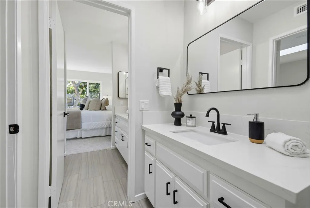 Additional image 85 of 5825 E Creekside Avenue Unit 6, Orange, CA 92869