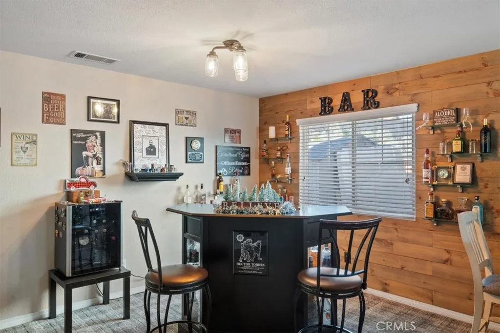 Additional image 8 of 53011 Climber Court, Lake Elsinore, CA 92532