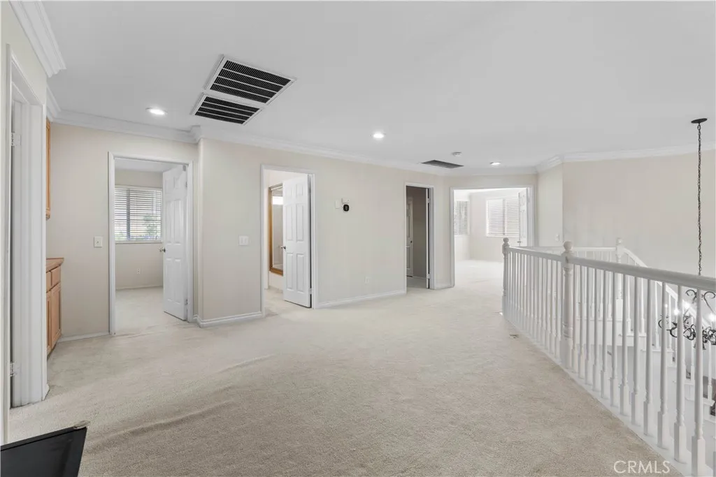 Additional image 30 of 1010 Night Shadow Lane, Corona, CA 92881