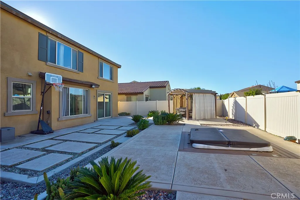 Additional image 56 of 1120 Regala Street, Perris, CA 92571