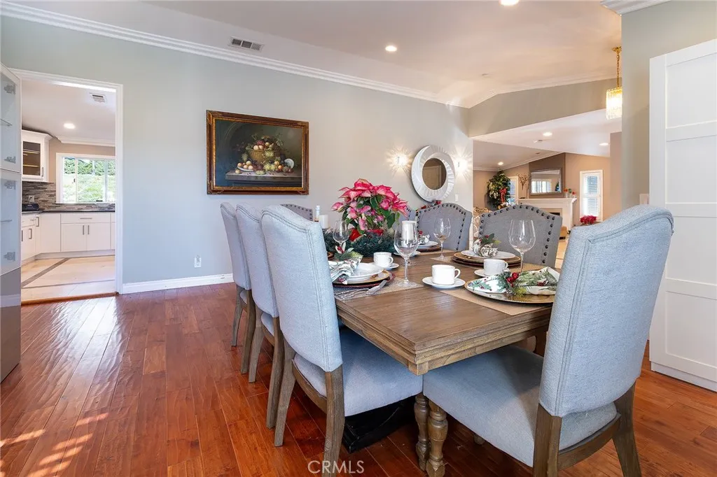 Additional image 9 of 2227 Gardi Street, Bradbury, CA 91008