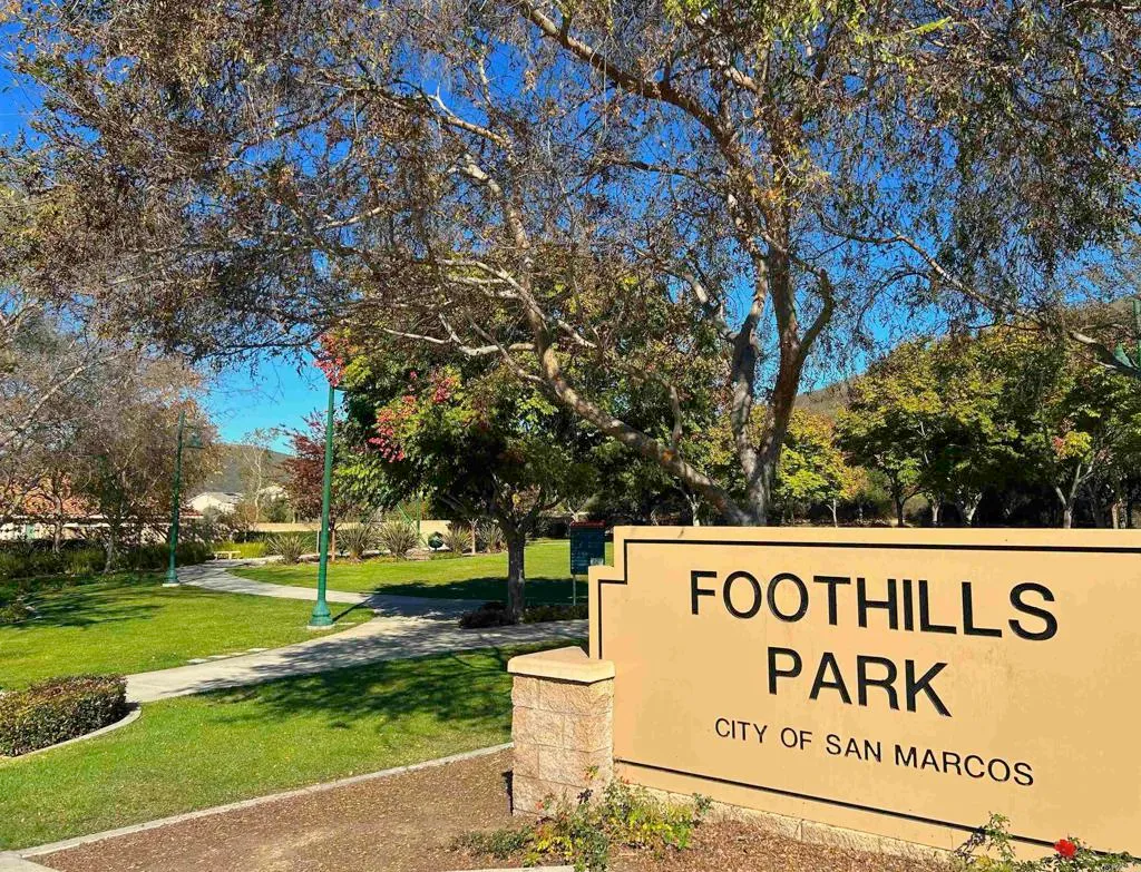 Additional image 121 of 1347 Avenida Pantera, San Marcos, CA 92069