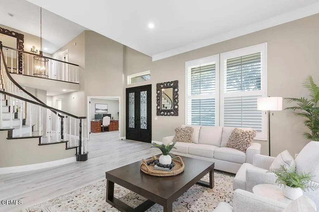 Additional image 70 of 2790 Vista Arroyo Drive, Santa Rosa, CA 93012