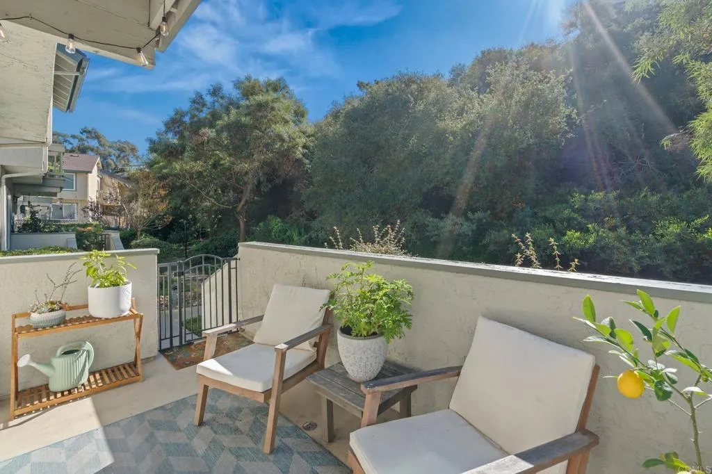 Additional image 2 of 6939 Park Mesa Way Unit 117, San Diego, CA 92111