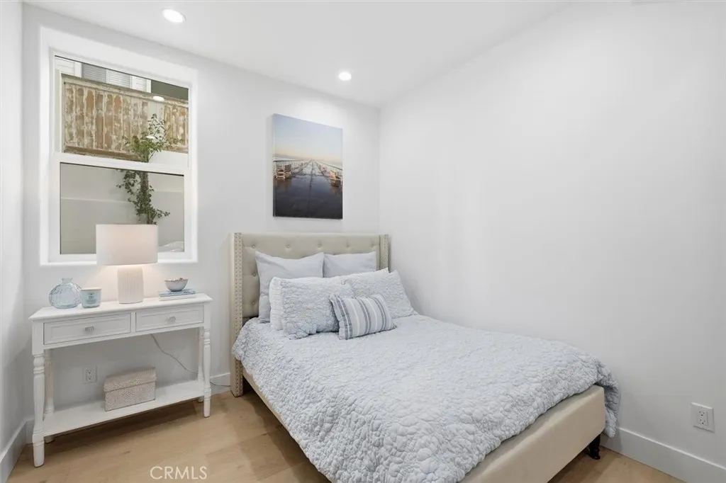 Additional image 27 of 617 N Irena Avenue Unit B, Redondo Beach, CA 90277