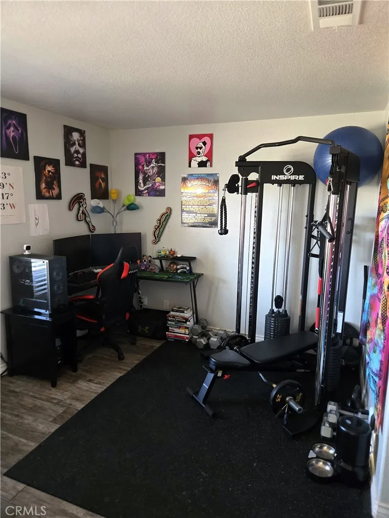 Additional image 64 of 1630 Mesquite Vis, Beaumont, CA 92223