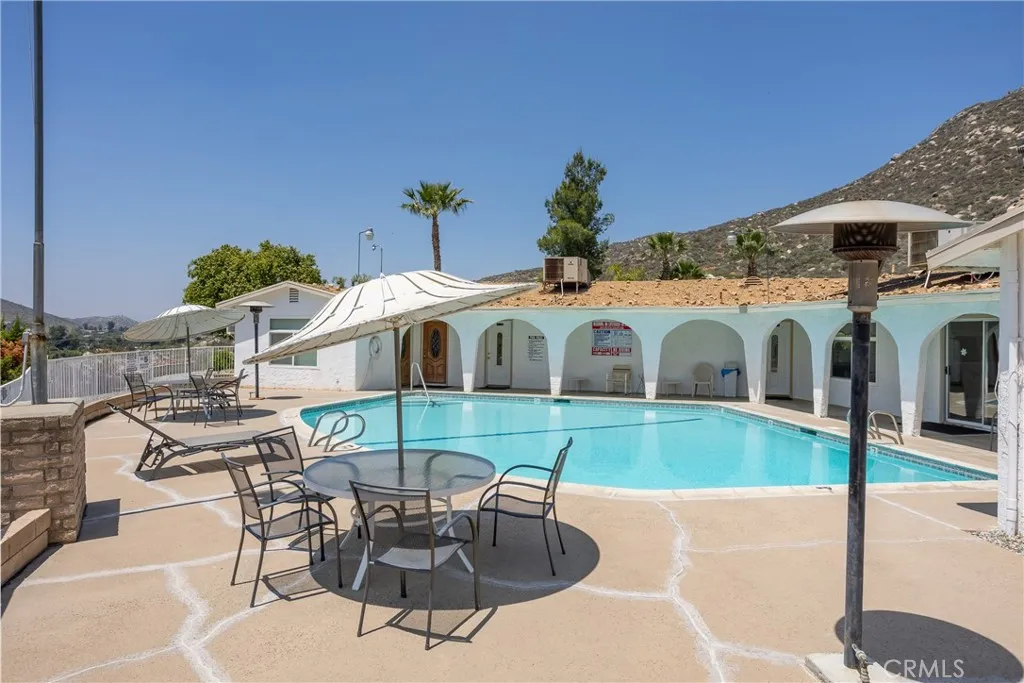 Additional image 80 of 32600 Highway 74 Rd Unit 144, Hemet, CA 92545