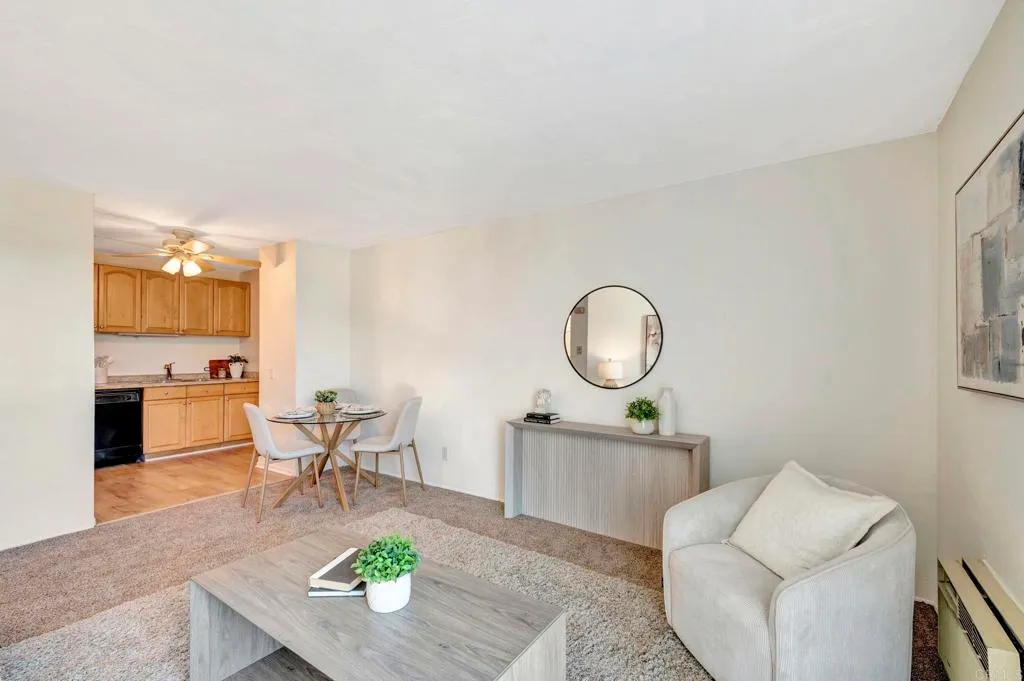 Additional image 9 of 3050 Rue D'Orleans Unit 370, San Diego, CA 92110