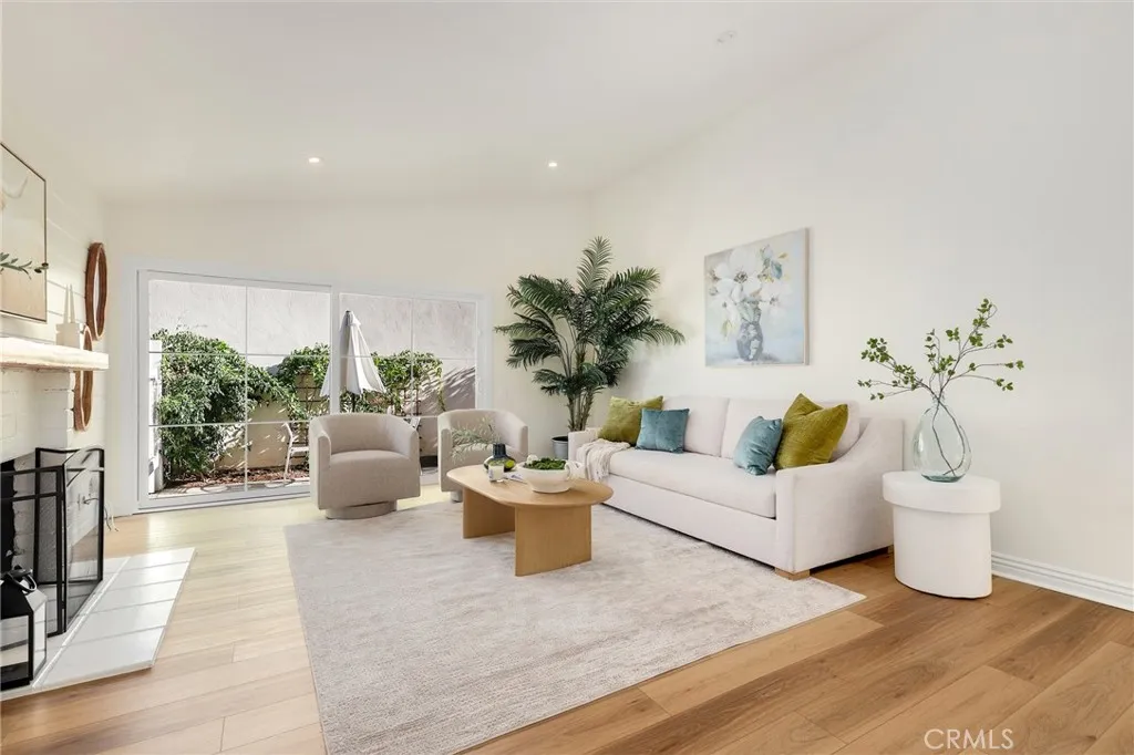 Additional image 55 of 26502 Via Lara, Mission Viejo, CA 92691