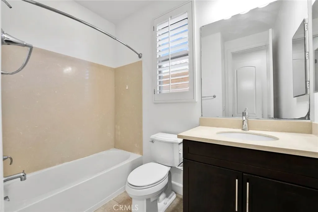 Additional image 61 of 1060 Rose Ave, Pasadena, CA 91107