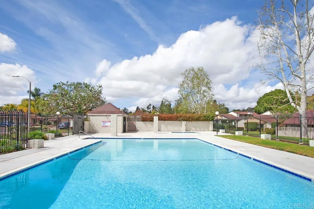 Additional image 35 of 308 Ranchwood Glen, Escondido, CA 92026