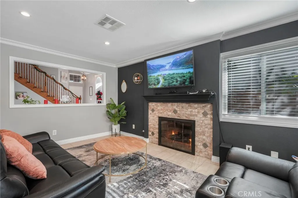 Additional image 52 of 3670 Windstorm Way, Riverside, CA 92503