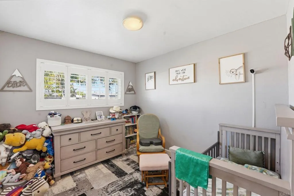 Additional image 68 of 152 E Orlando Street, Chula Vista, CA 91911