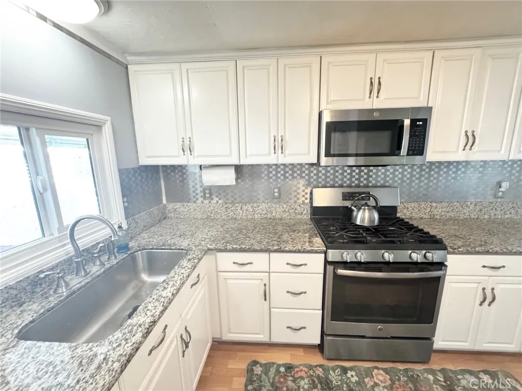 Additional image 62 of 1630 W Covina Boulevard Unit 39, San Dimas, CA 91773