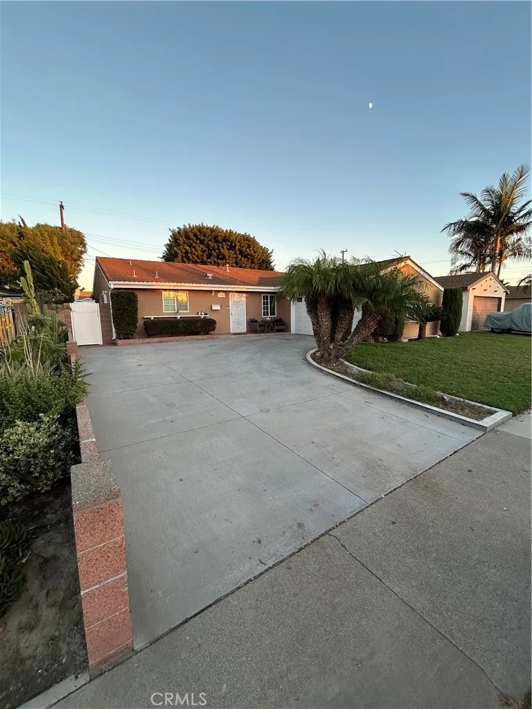 Additional image 36 of 10362 Aurelia, Cypress, CA 90630