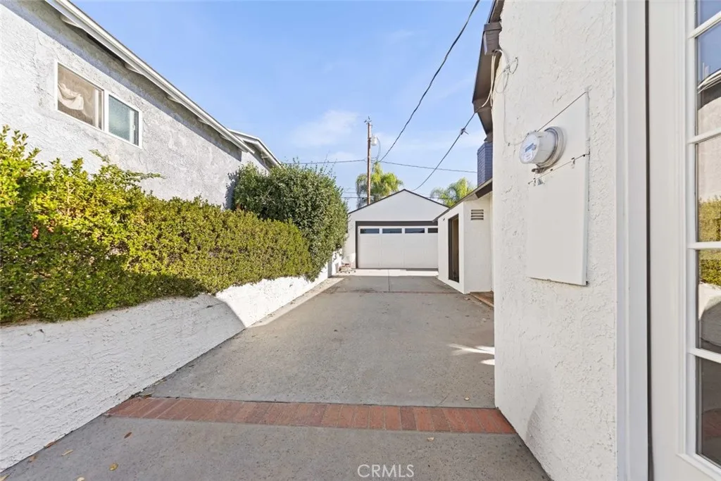 Additional image 66 of 2950 N Lincoln Street, Burbank, CA 91504