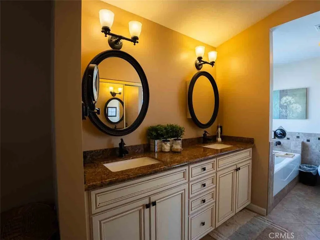 Additional image 17 of 22720 Bluebird Ln, Grand Terrace, CA 92313