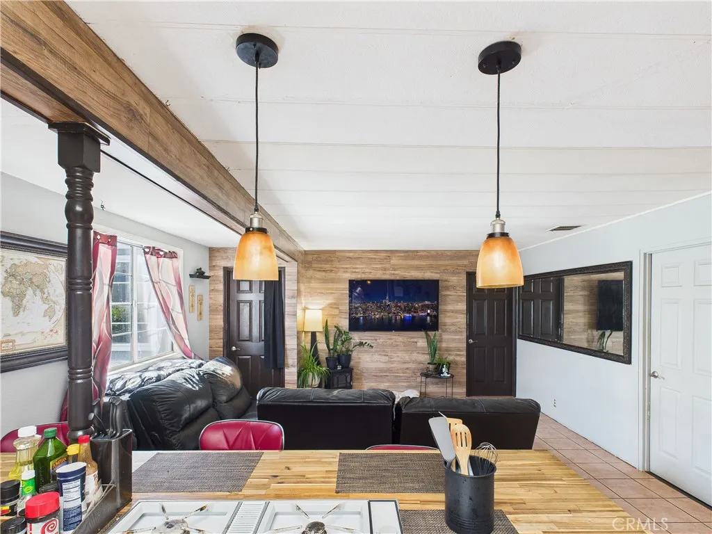 Additional image 39 of 20701 Beach Boulevard Unit 161, Huntington Beach, CA 92648