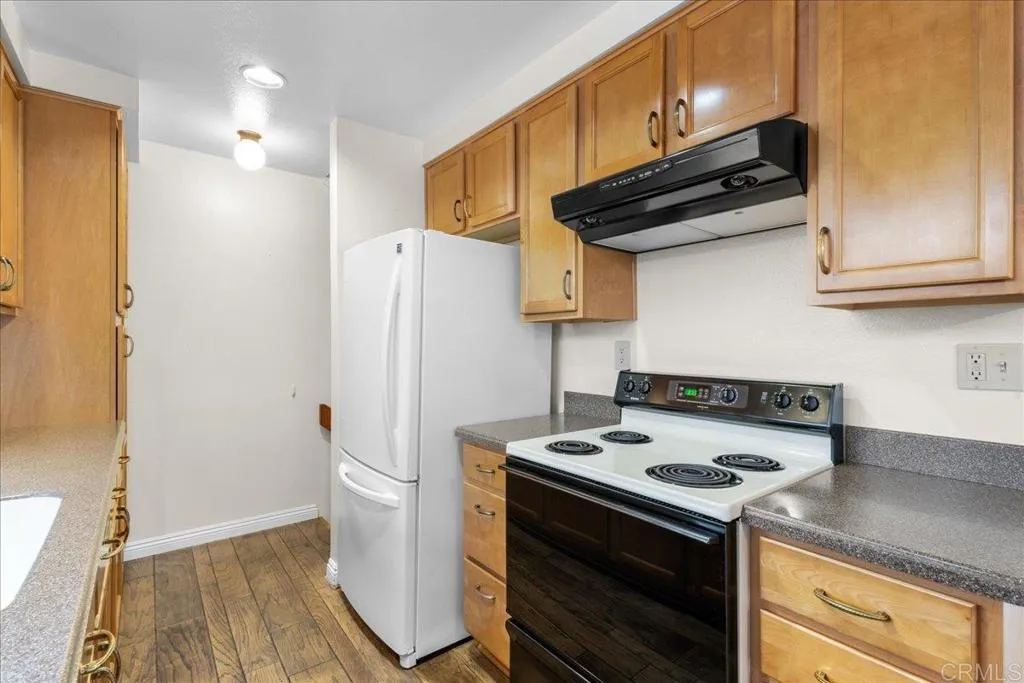 Additional image 5 of 1280 River Vista Row Unit 122, San Diego, CA 92111