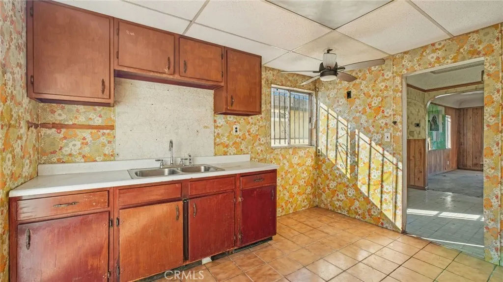 Additional image 15 of 2958 Partridge, Los Angeles, CA 90039