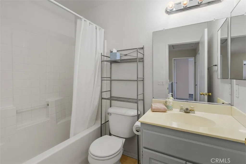 Additional image 22 of 952 Camino Del Sol, Riverside, CA 92508