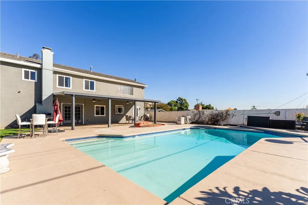 Additional image 39 of 5436 Sierra Vista Ave, Riverside, CA 92505