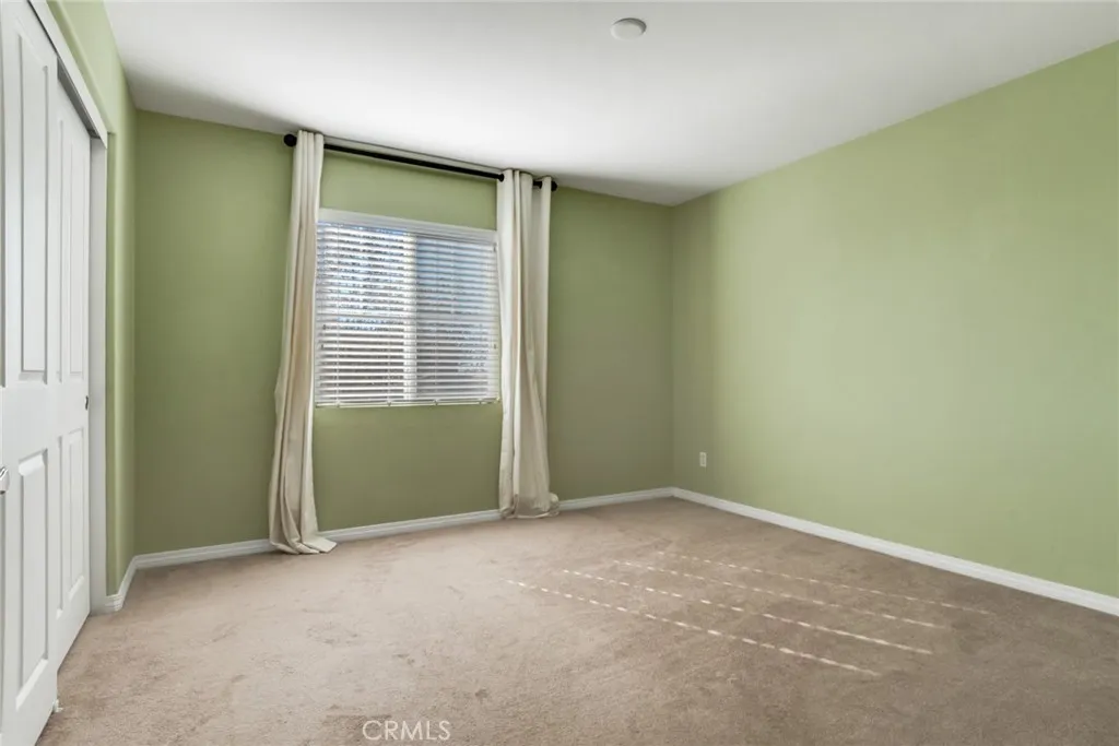 Additional image 22 of 4057 White Ash Rd, San Bernardino, CA 92407