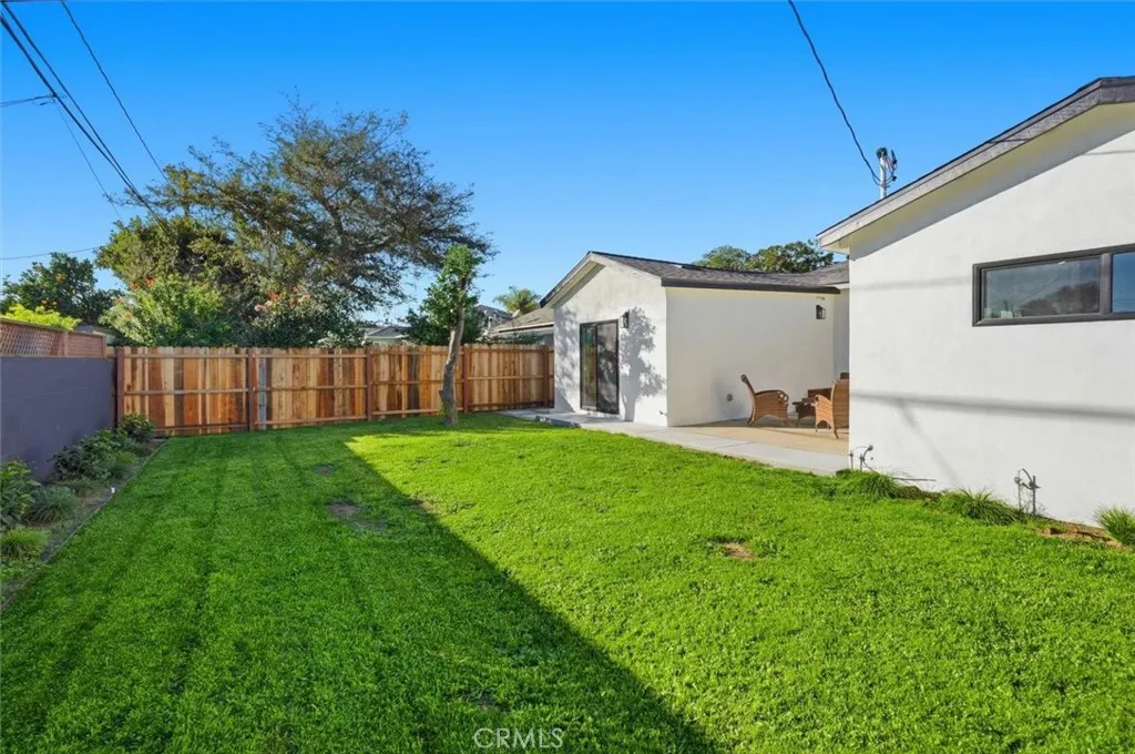 Additional image 27 of 2516 Fisk Ln, Redondo Beach, CA 90278