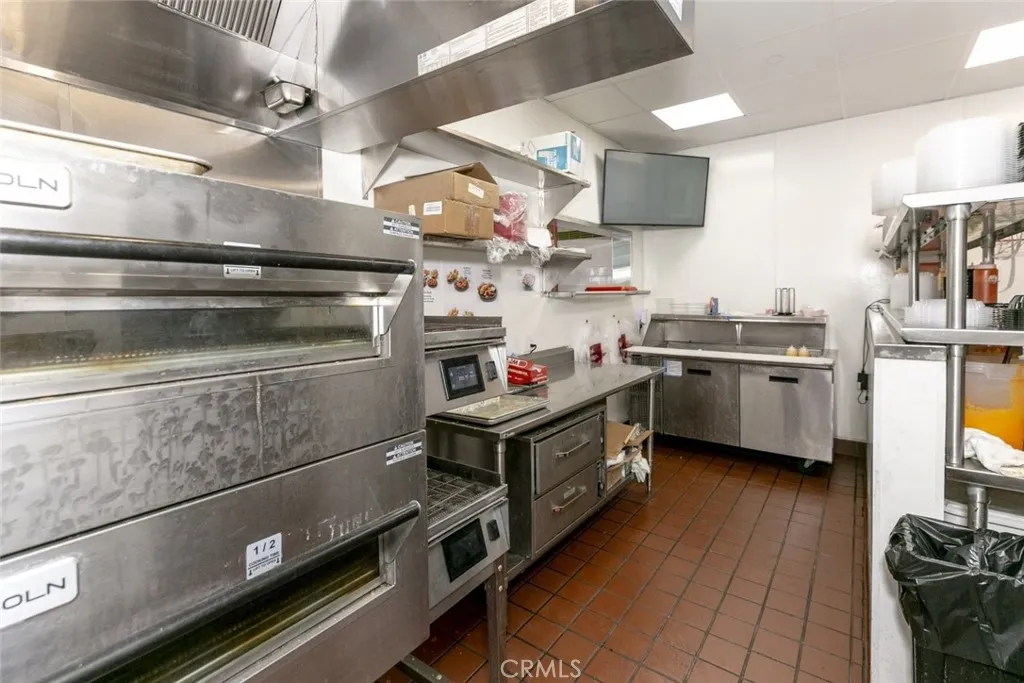 Additional image 10 of 4494 Atlantic Avenue, Long Beach, CA 90807