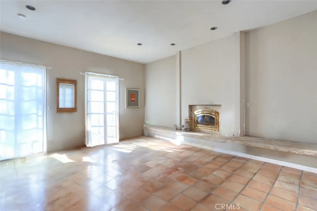 Additional image 57 of 40461 Long Hollow Drive, Coarsegold, CA 93614