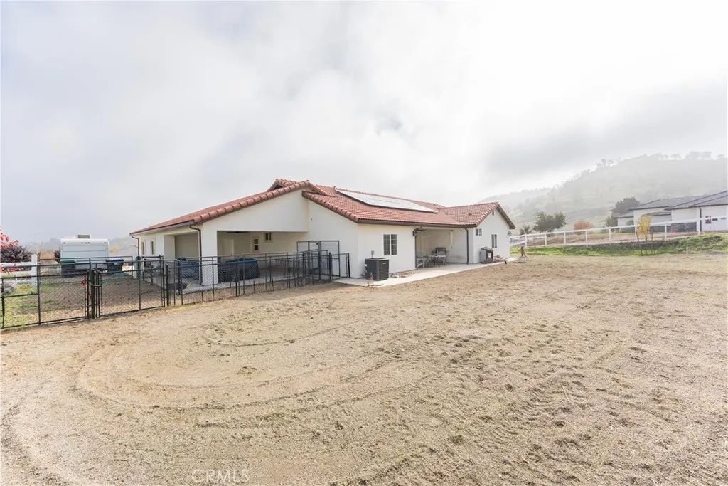 Additional image 46 of 16605 Deer Creek Drive, Springville, CA 93265