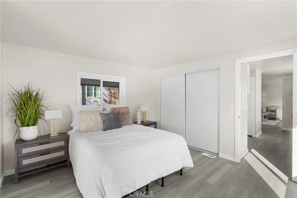 Additional image 38 of 140 Via San Carlos, Paso Robles, CA 93446