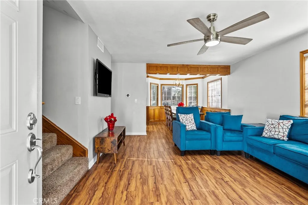 Additional image 26 of 28938 Morningside Dr, Castaic, CA 91384