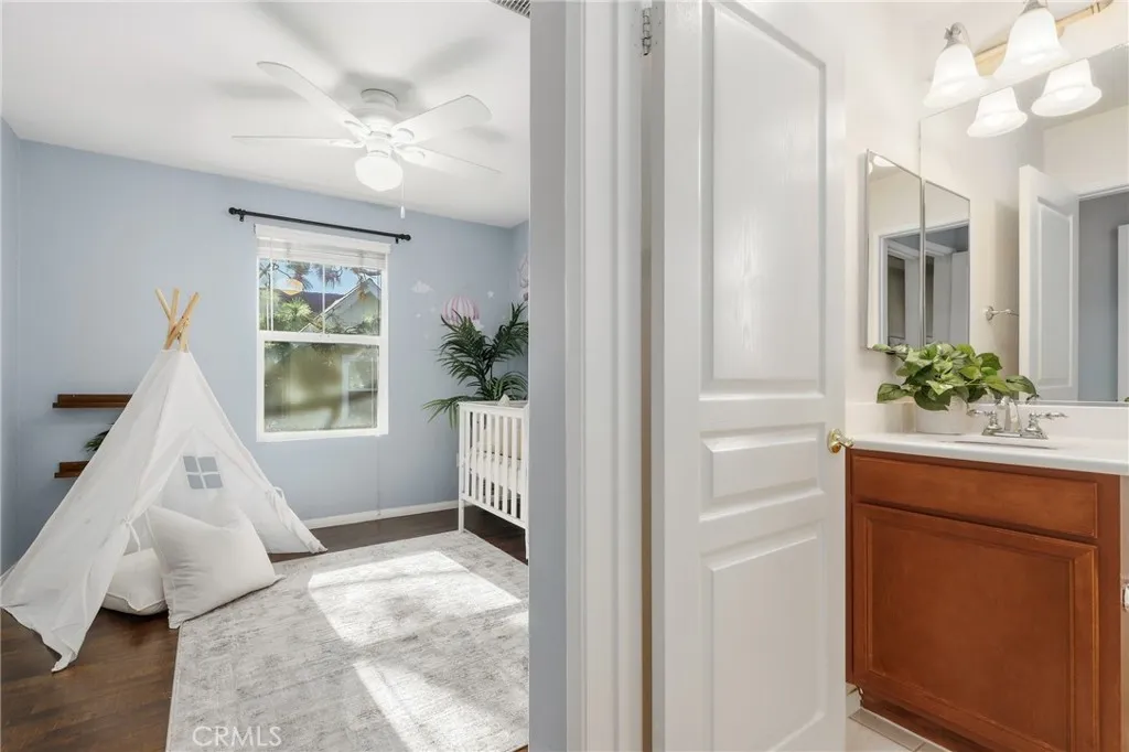 Additional image 57 of 46 Valmont Way, Ladera Ranch, CA 92694