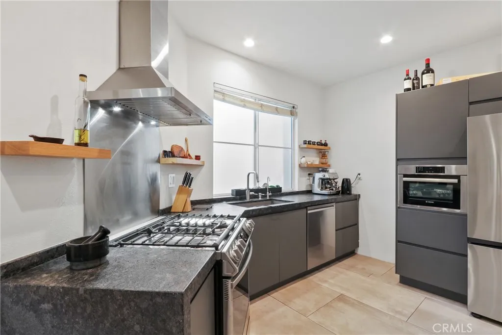 Additional image 29 of 15 White Sands, Trabuco Canyon, CA 92679