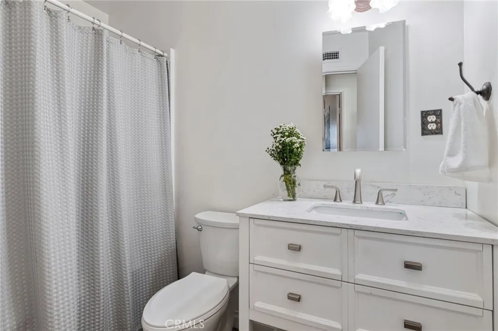 Additional image 96 of 723 Gerst Drive, Newbury Park, CA 91320