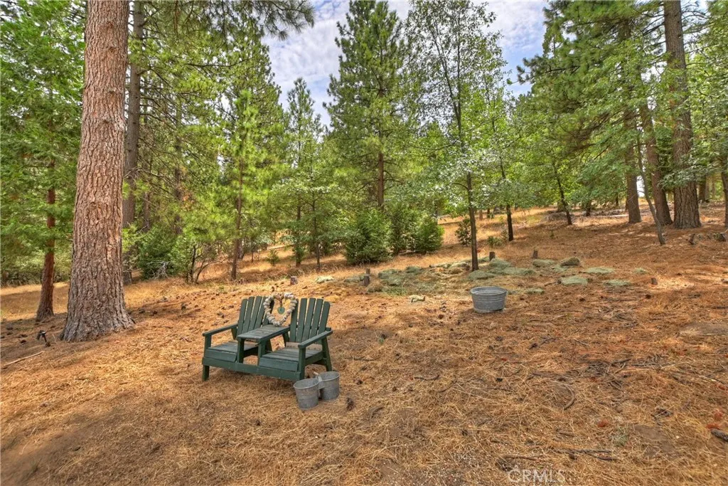 Additional image 109 of 120 Pine Ridge Road, Crestline, CA 92325