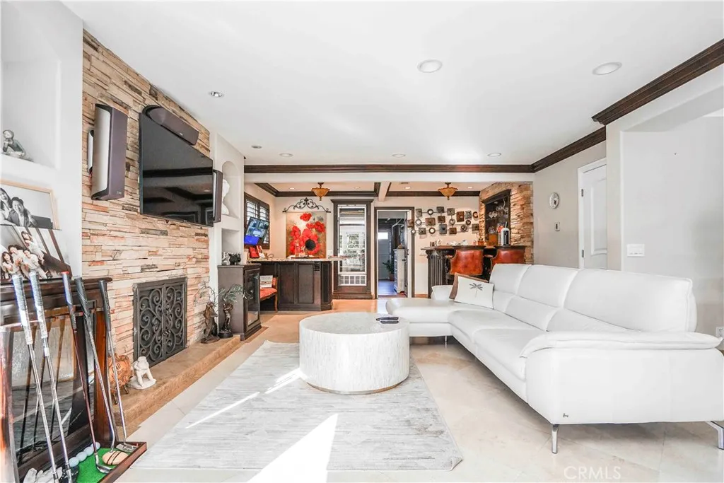 Additional image 28 of 8542 Emerywood Drive, Buena Park, CA 90621