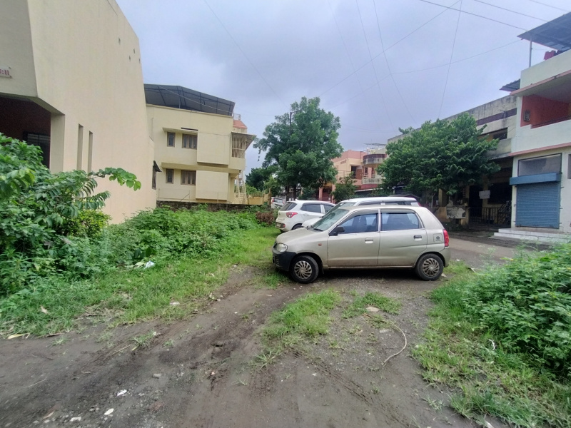 Additional image 2 of Prashant Nagar, Pathardi Phata, Nashik