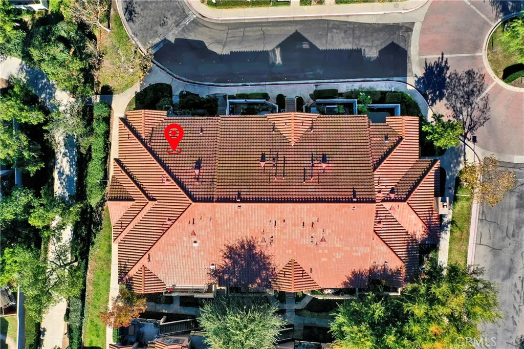 Additional image 52 of 15 Via Hermosa, Rancho Santa Margarita, CA 92688