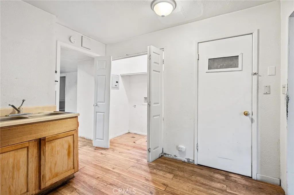 Additional image 52 of 1366 E Alexander Ave, Merced, CA 95340