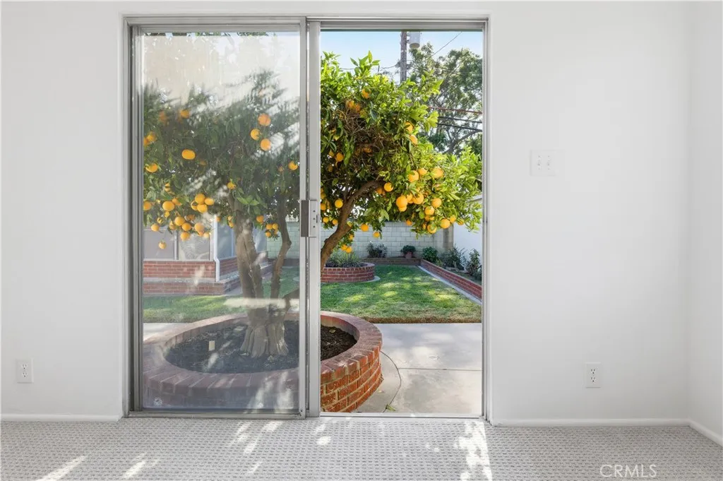 Additional image 66 of 5300 E 28th St, Long Beach, CA 90815