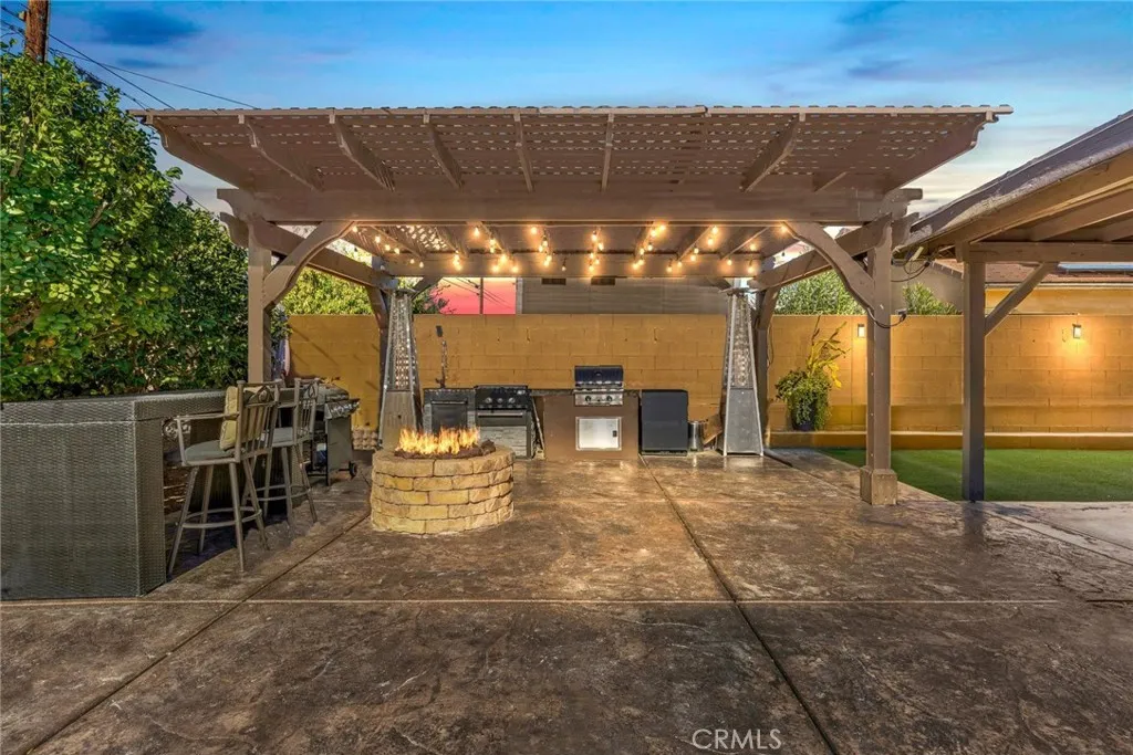 Additional image 11 of 13815 Del Ray Lane, Desert Hot Springs, CA 92240