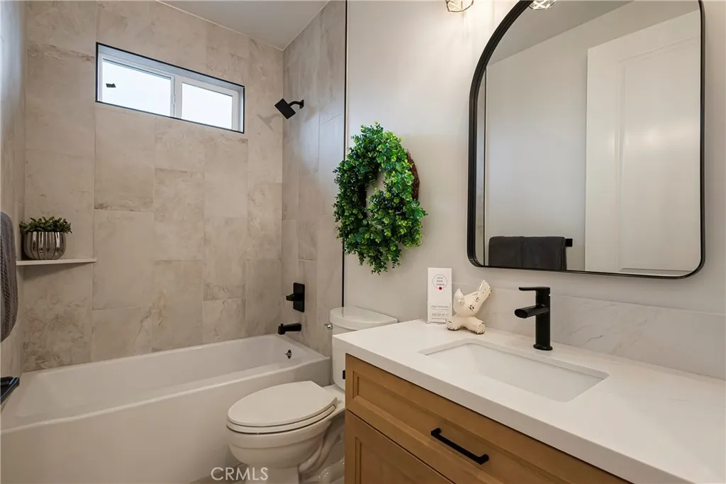 Additional image 28 of 827 Camellia Drive, Paradise, CA 95969