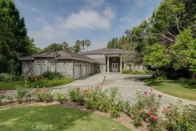 Additional image 36 of 1601 Highland Oaks Drive, Arcadia, CA 91006