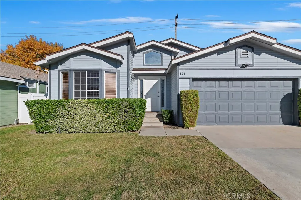 Additional image 38 of 140 W Pioneer #101 Ave, Redlands, CA 92374