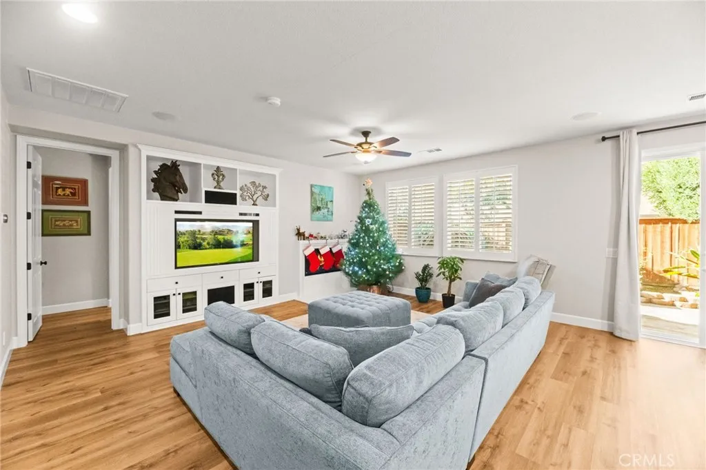 Additional image 72 of 40259 Pasadena Dr, Temecula, CA 92591