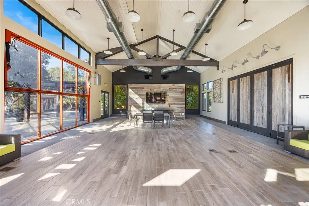 Additional image 38 of 177 Compass, Irvine, CA 92618