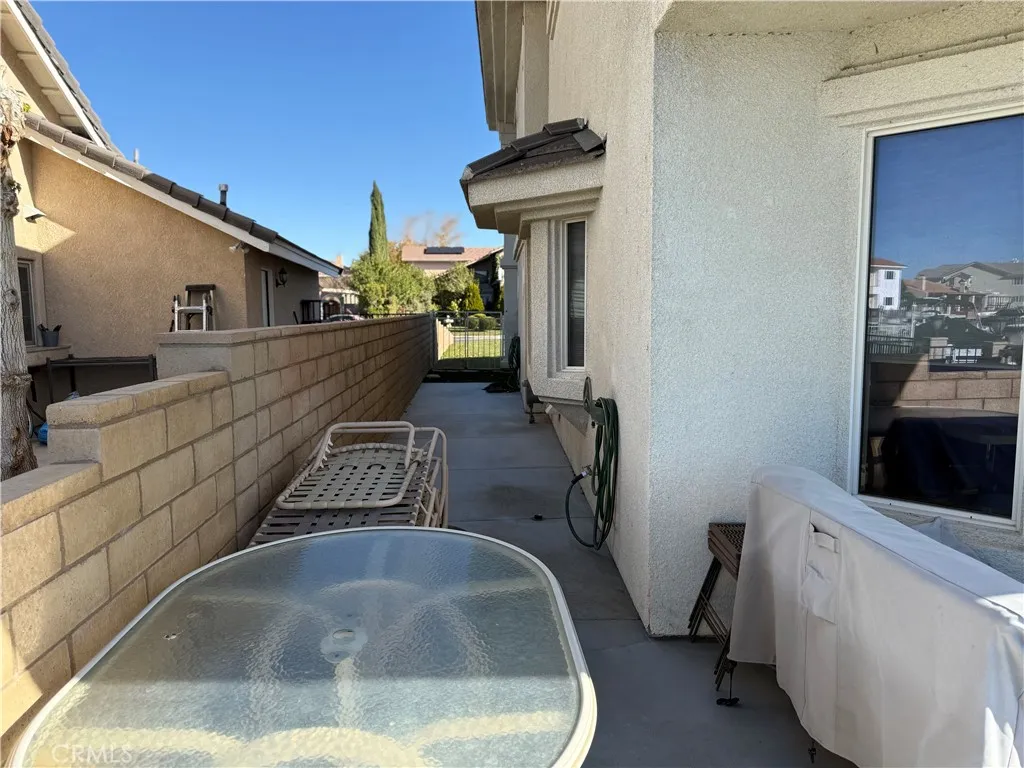 Additional image 45 of 13636 Sea Gull Dr, Victorville, CA 92395