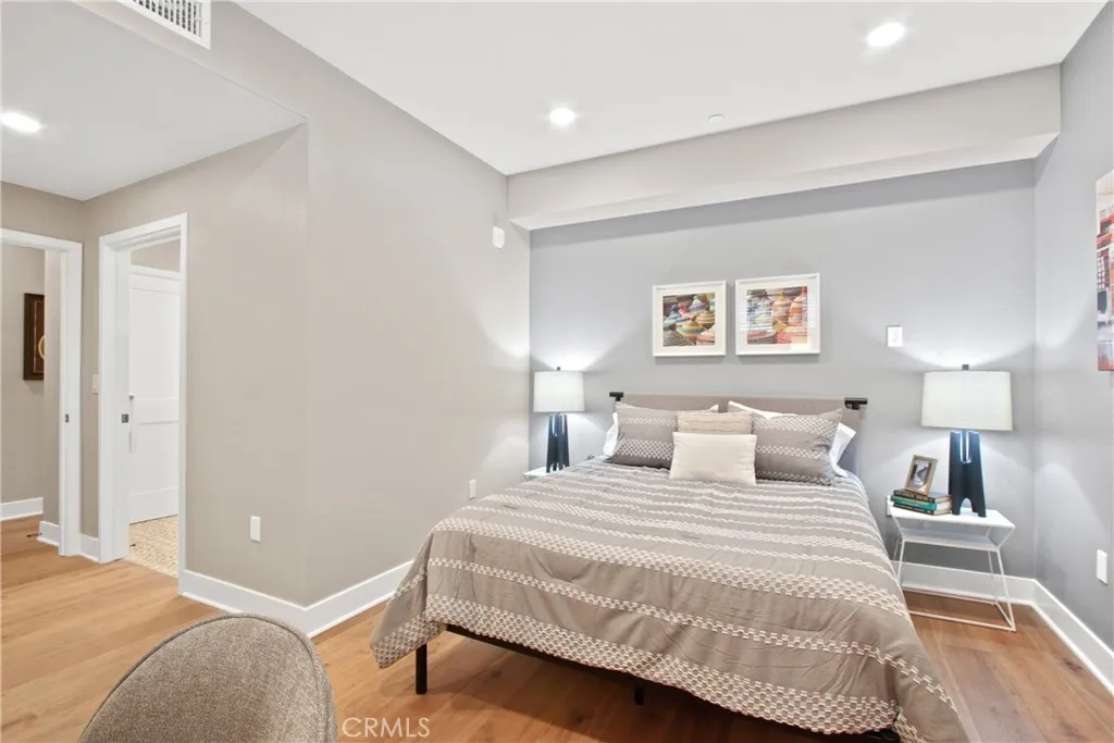 Additional image 40 of 927 Deep Valley Drive Unit 225, Rolling Hills Estates, CA 90274